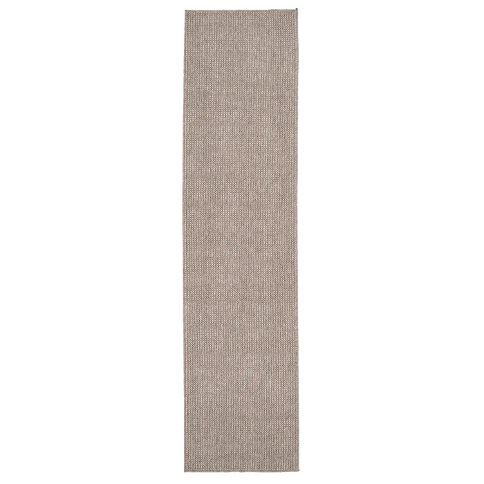 Bouclair Tala Beige