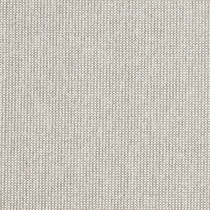 Boucle E6404 White/Grey Rug