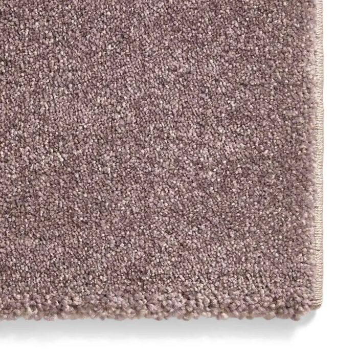 Brooklyn 646 Grey Purple Rug