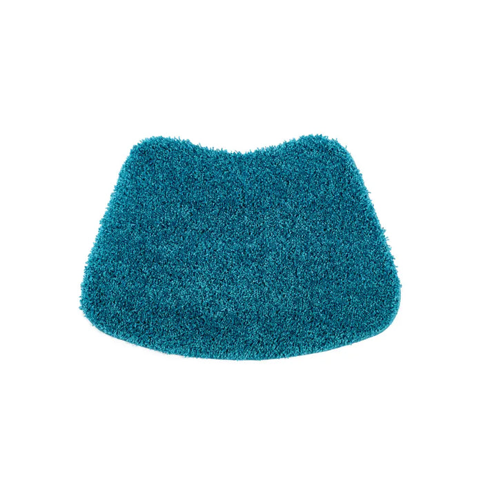 Buddy Bath Mat Teal