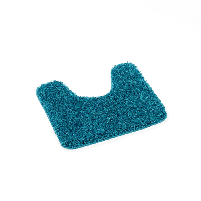 Buddy Bath Mat Teal