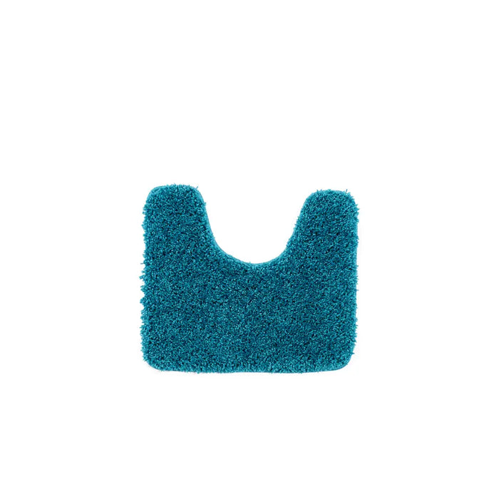 Buddy Bath Mat Teal