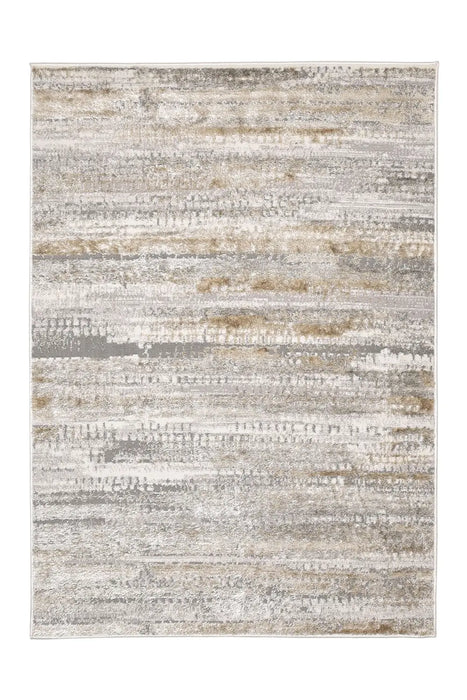CADIZ Blends Grey