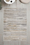 CADIZ Blends Grey