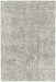 Asiatic camden black and white Black, Ivory Living Room Geometric Rug.