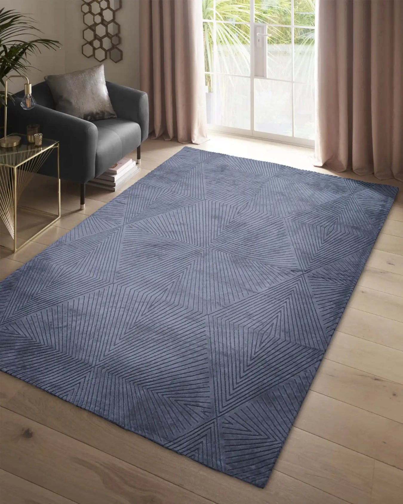 Blaize Rugs