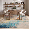 Celestial CES02 Sea Life Rug