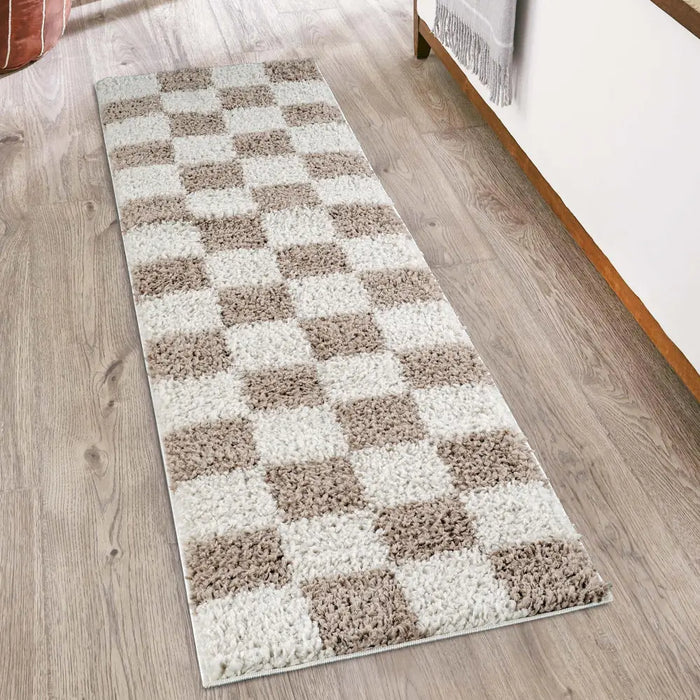Chester CHS01 BEIGE
