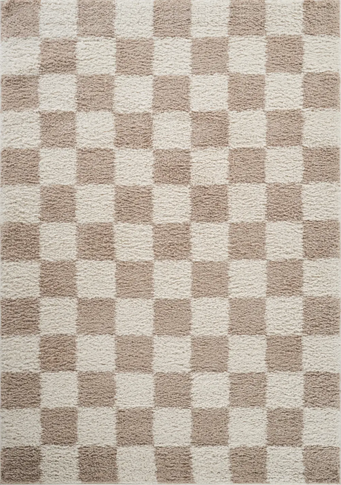Chester CHS01 BEIGE