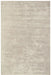 Asiatic chrome pearl Ivory Living Room  Rug.