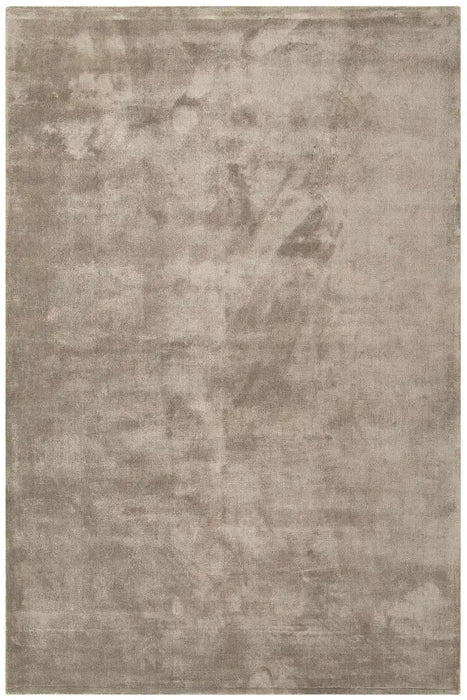 Asiatic chrome putty Beige Living Room  Rug.