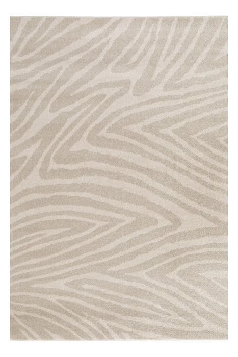 City ZEBRA NATURAL