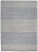 Calvin Klein ck001 river flow rfv06 grey Grey Living Room Floral Rug.