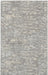 Calvin Klein ck005 enchanting ech03 grey beige Grey, Beige Living Room  Rug.