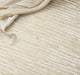 Calvin Klein ck010 linear lnr01 ivory Ivory Living Room Striped Rug.