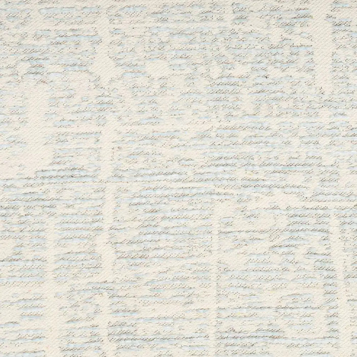 Calvin Klein ck015 safi sfr03 ivory Ivory Living Room  Rug.