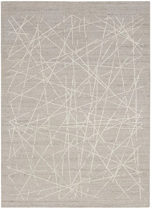 CK044 WANDER WND01 Grey