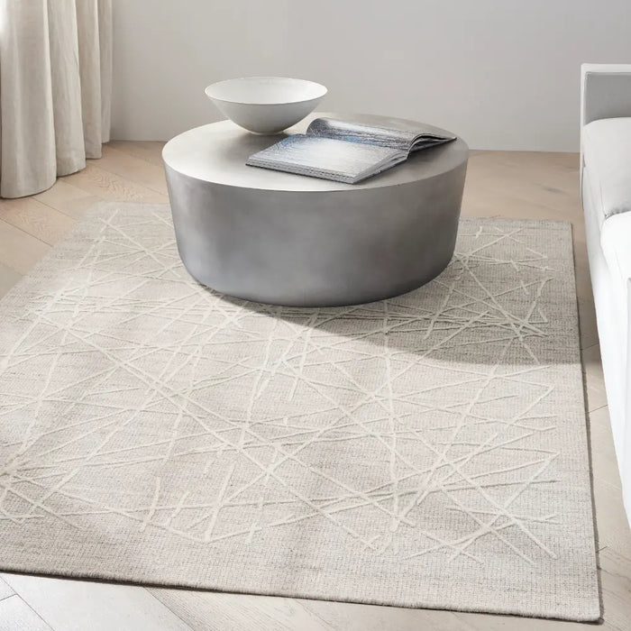 CK044 WANDER WND01 Grey