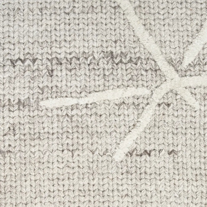 CK044 WANDER WND01 Grey