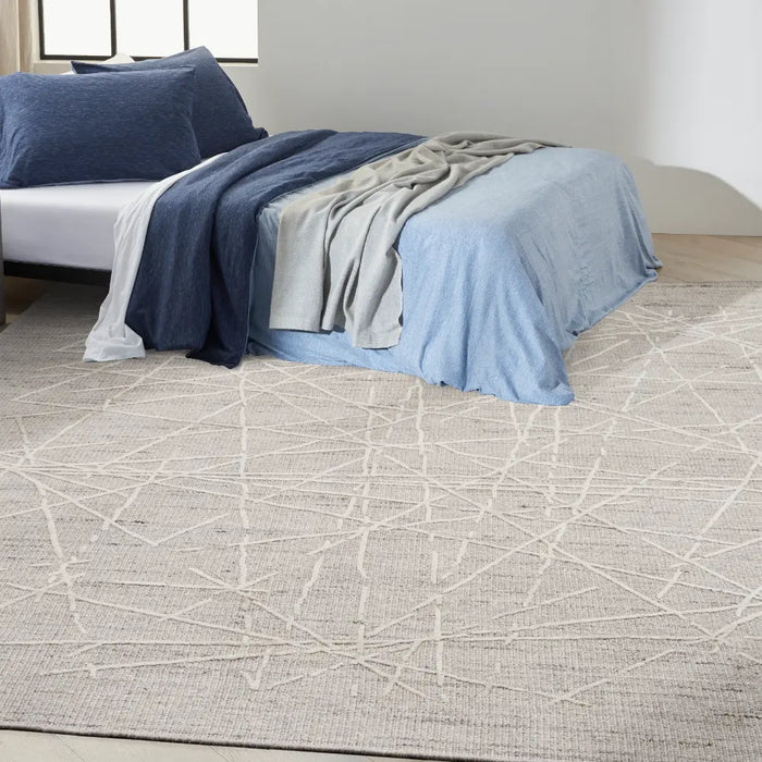 CK044 WANDER WND01 Grey