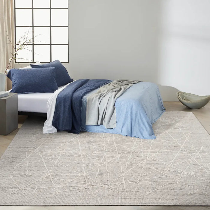 CK044 WANDER WND01 Grey