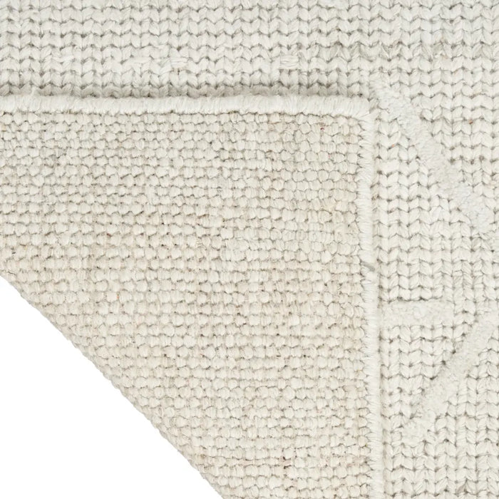 CK044 WANDER WND01 Ivory Grey