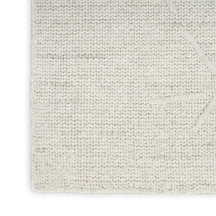 CK044 WANDER WND01 Ivory Grey