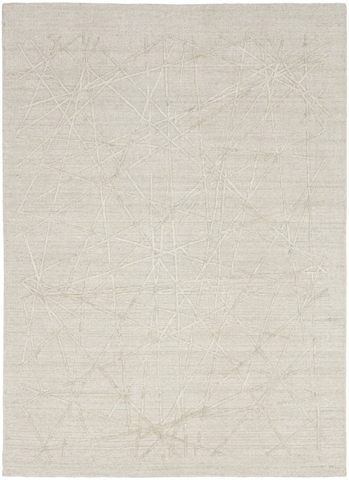 CK044 WANDER WND01 Ivory Grey