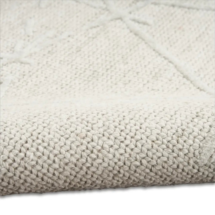 CK044 WANDER WND01 Ivory Grey