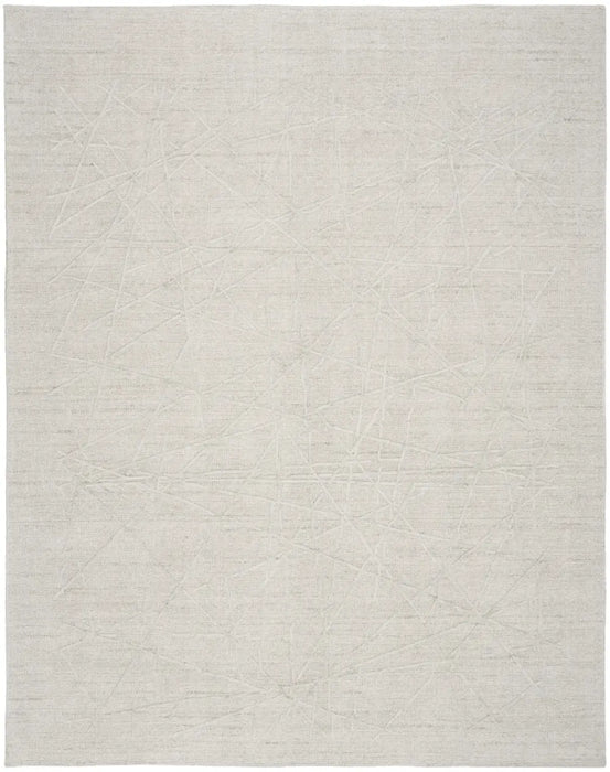 CK044 WANDER WND01 Ivory Grey