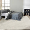 CK044 WANDER WND01 Ivory Grey