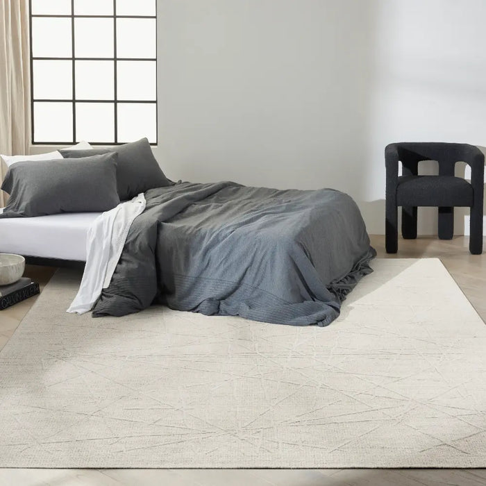 CK044 WANDER WND01 Ivory Grey
