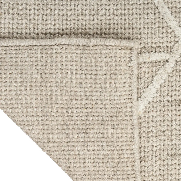 CK044 WANDER WND01 Taupe