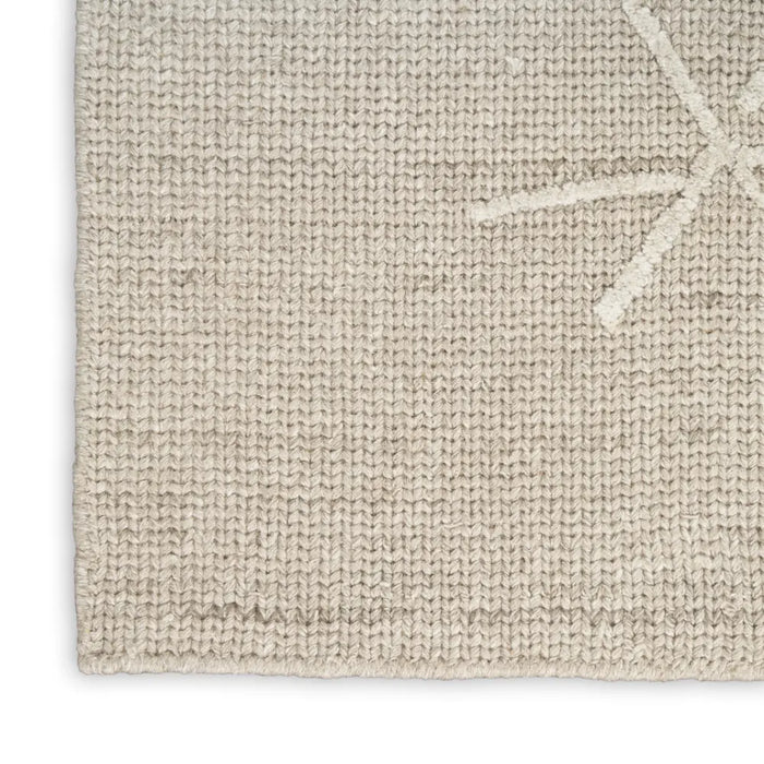 CK044 WANDER WND01 Taupe