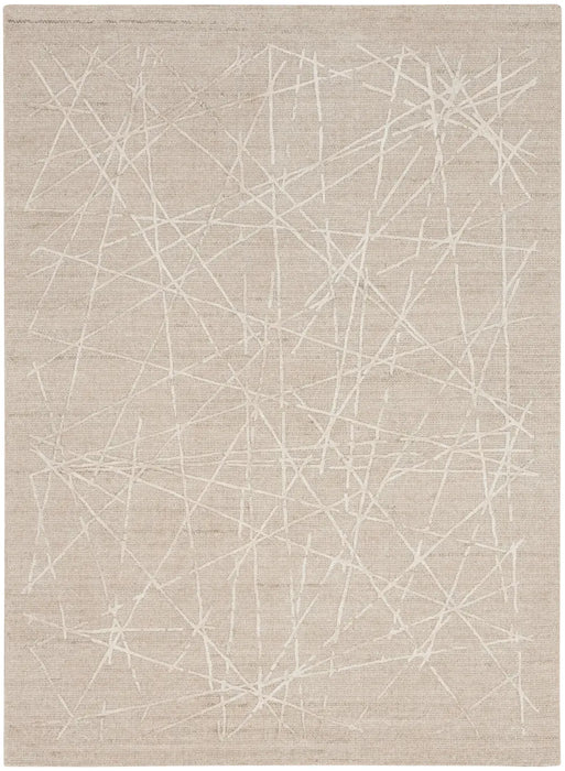 CK044 WANDER WND01 Taupe