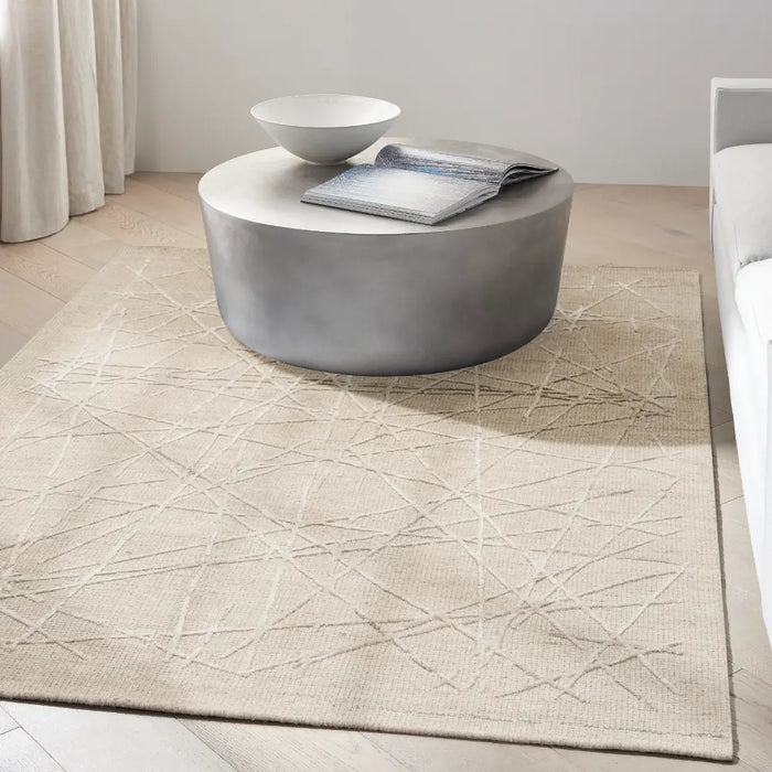 CK044 WANDER WND01 Taupe