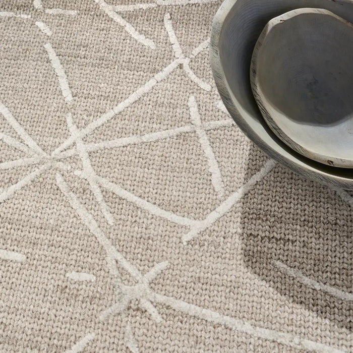 CK044 WANDER WND01 Taupe
