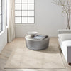 CK044 WANDER WND01 Taupe
