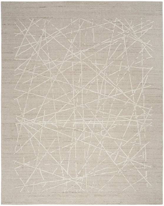 CK044 WANDER WND01 Taupe