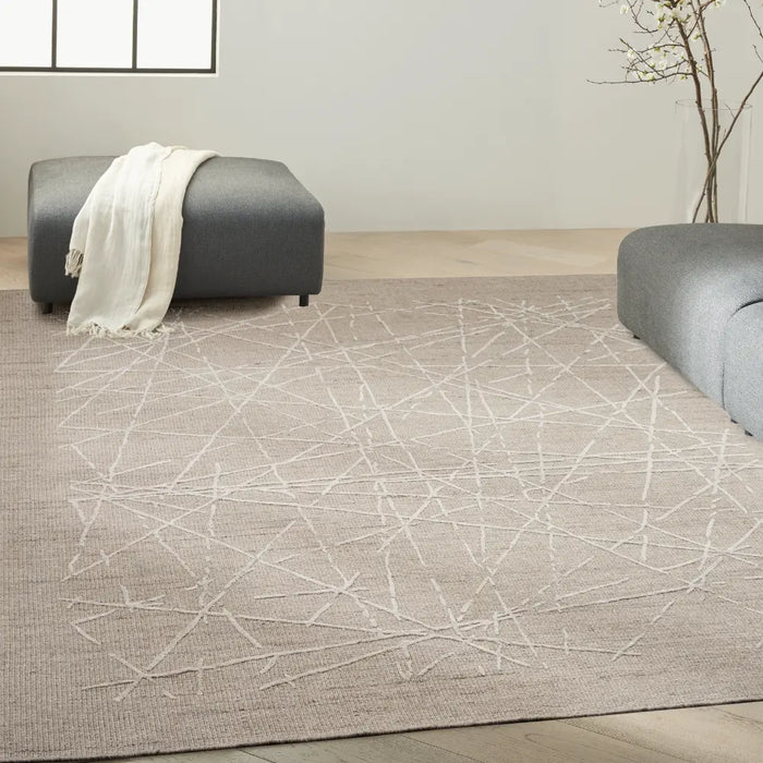 CK044 WANDER WND01 Taupe