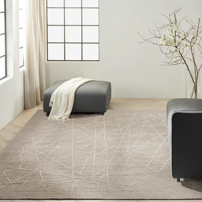 CK044 WANDER WND01 Taupe