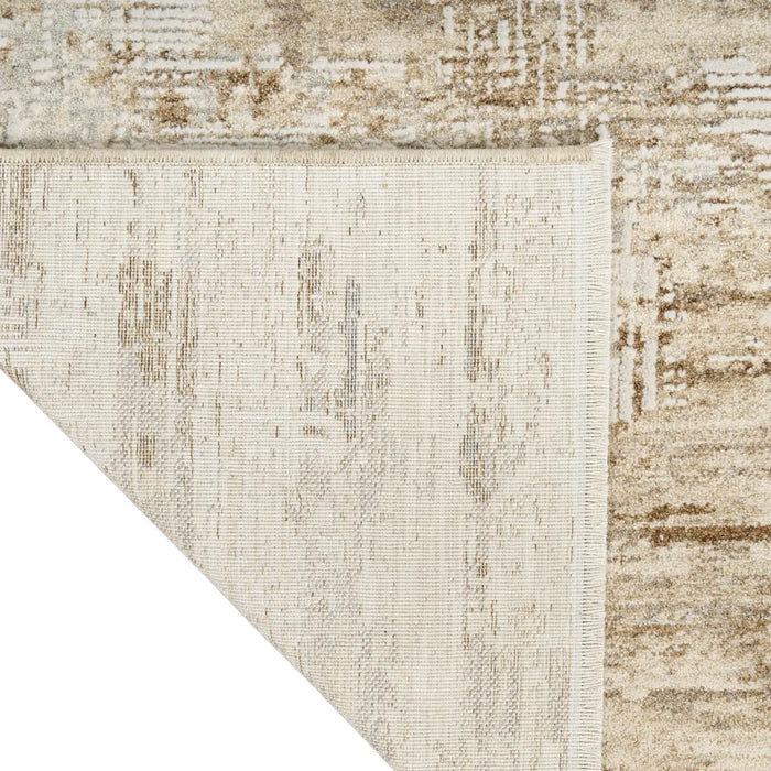 CK078 SUMMIT SUM02 Mocha Ivory