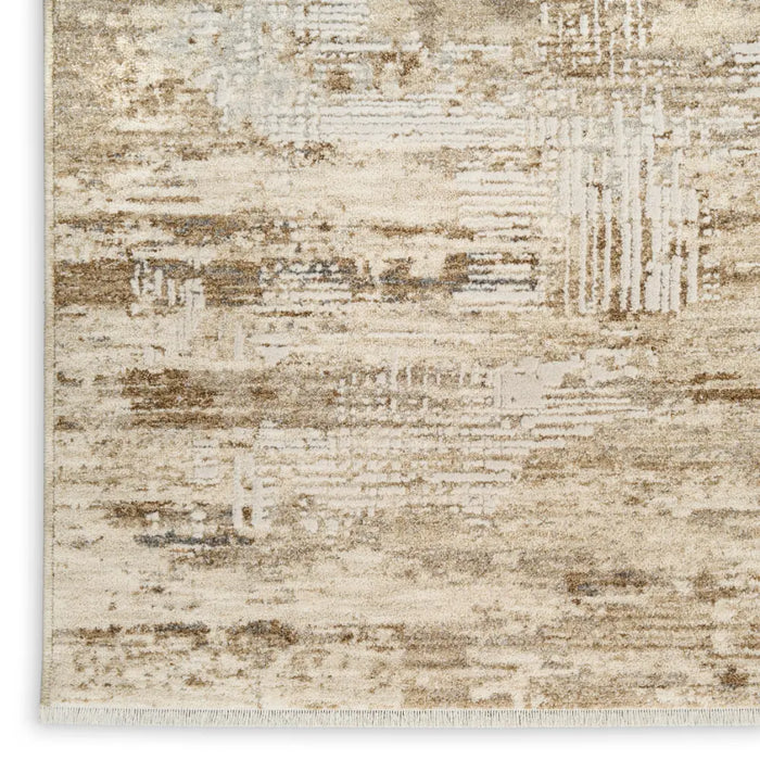 CK078 SUMMIT SUM02 Mocha Ivory