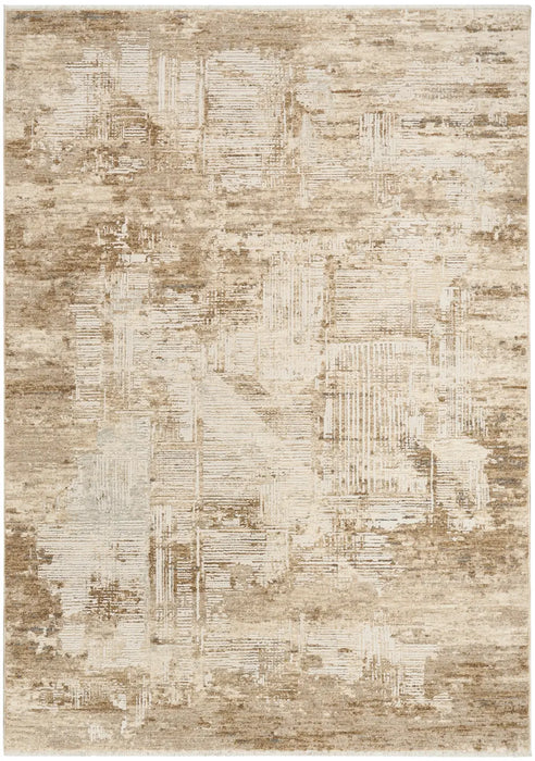CK078 SUMMIT SUM02 Mocha Ivory