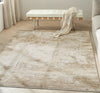 CK078 SUMMIT SUM02 Mocha Ivory