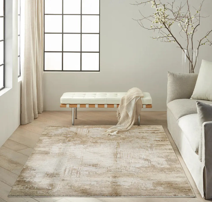 CK078 SUMMIT SUM02 Mocha Ivory