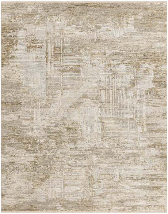 CK078 SUMMIT SUM02 Mocha Ivory