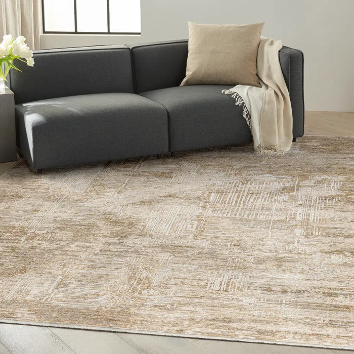 CK078 SUMMIT SUM02 Mocha Ivory