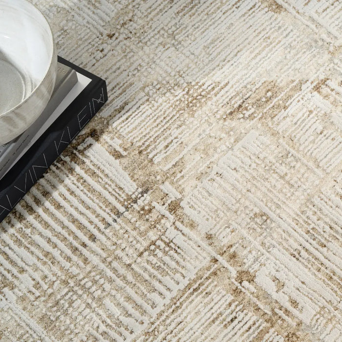 CK078 SUMMIT SUM02 Mocha Ivory