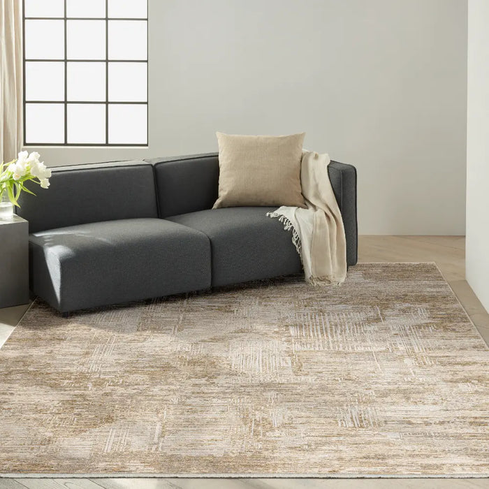 CK078 SUMMIT SUM02 Mocha Ivory